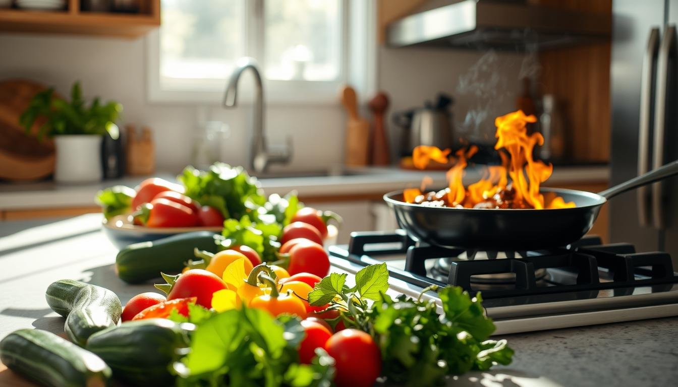 Easy Paleo Dinner Recipes for Quick Meals