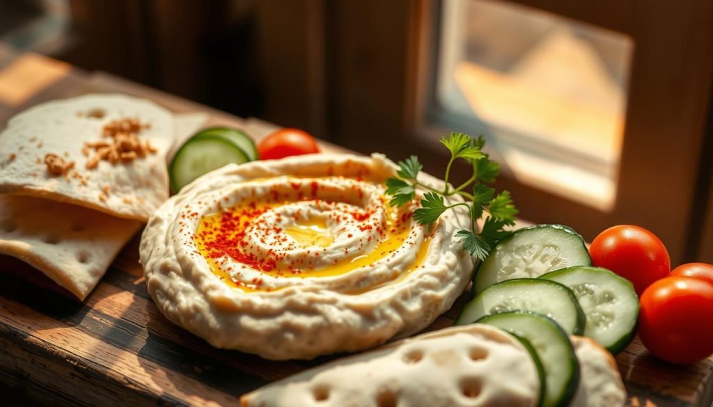 eggplant appetizer ideas