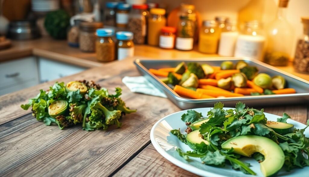 family-friendly low carb recipes