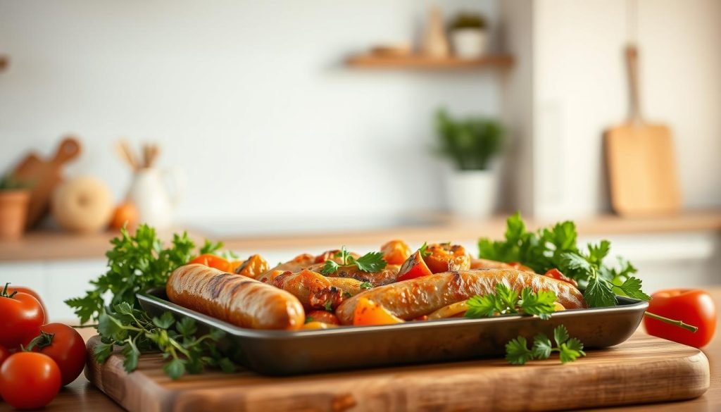 family-friendly meals