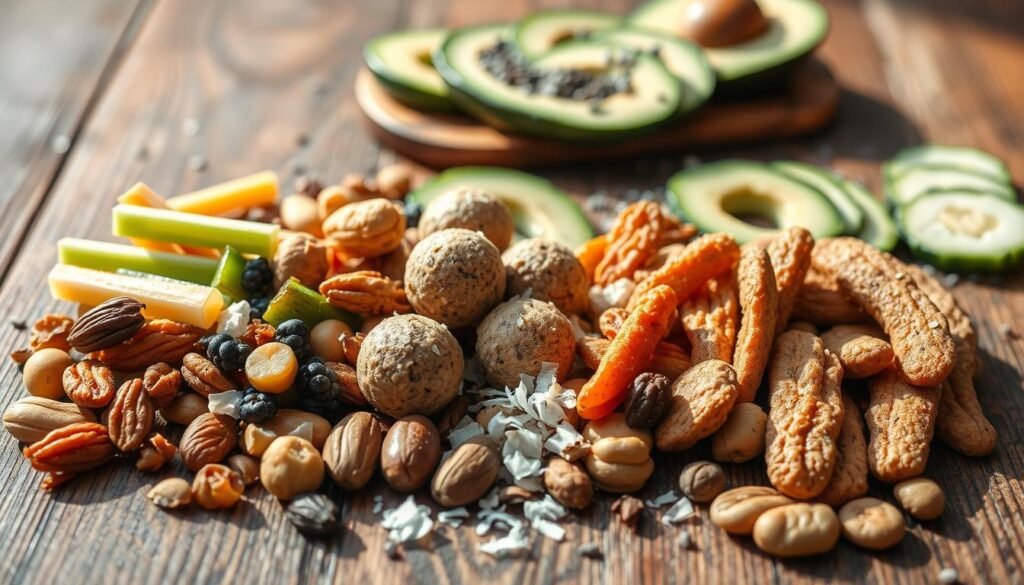 healthy paleo snacks healthy paleo snacks