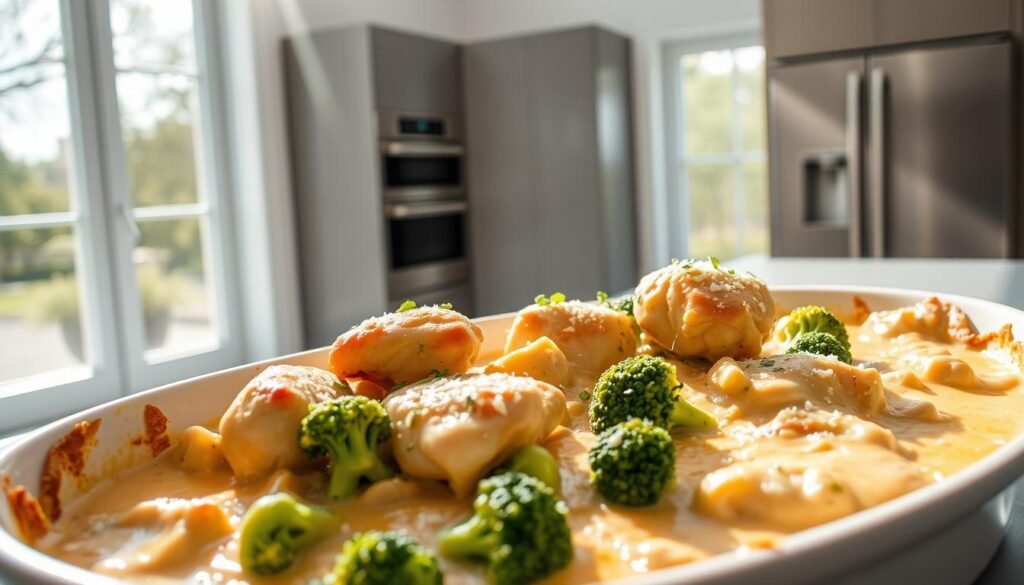 keto chicken recipes