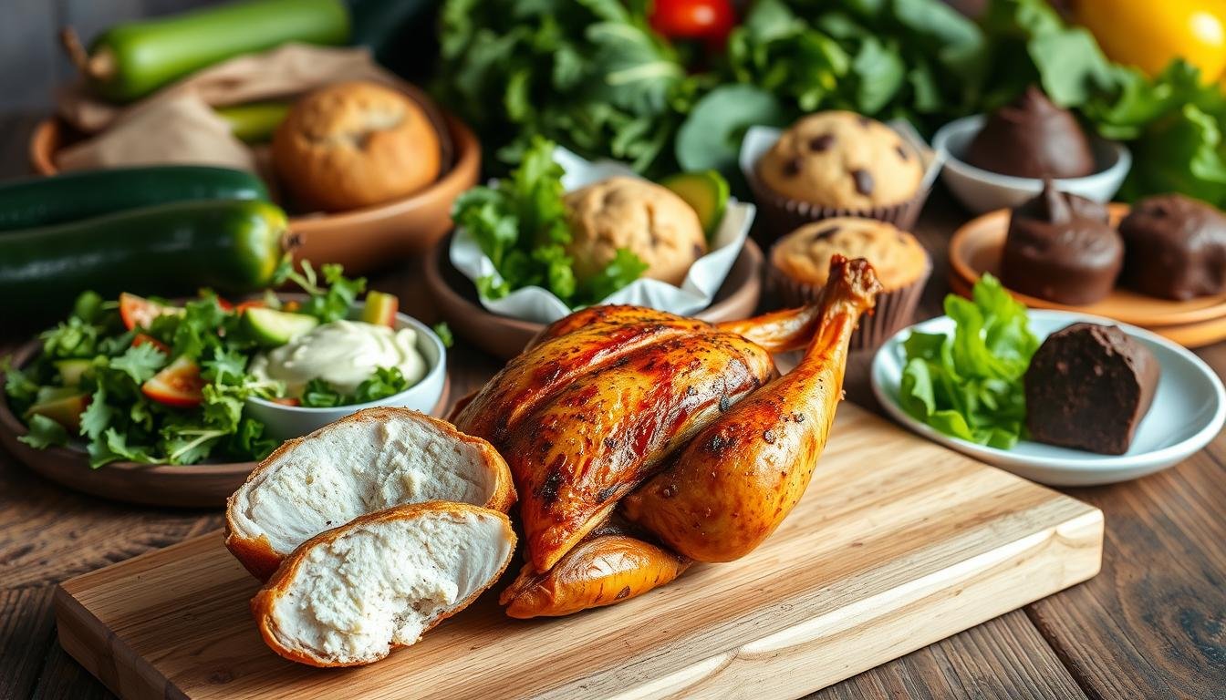 Quick & Delicious Easy Keto Recipes to Try