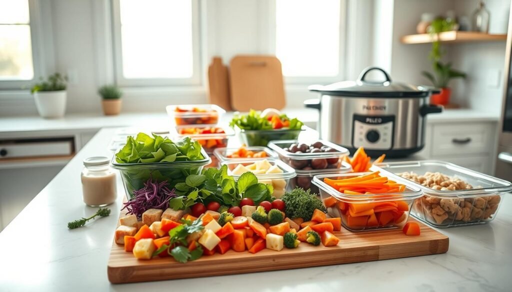 meal prep paleo recipes
