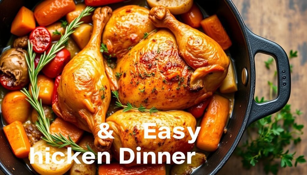 one-pot chicken recipes one-pot chicken recipes