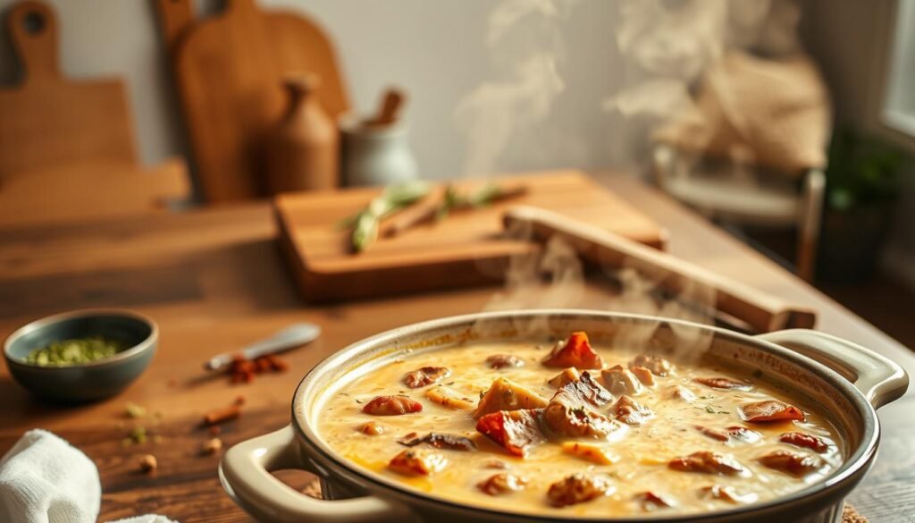 one-pot keto meals