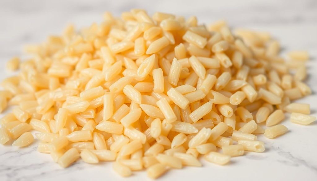 orzo pasta