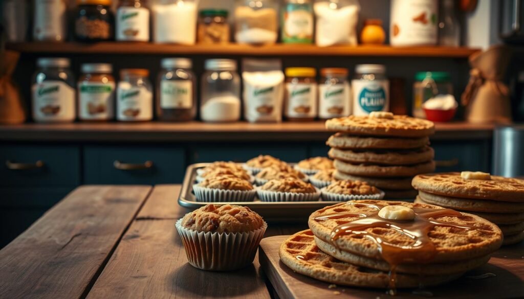 paleo baking recipes paleo baking recipes