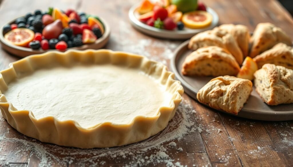 paleo baking recipes paleo baking recipes