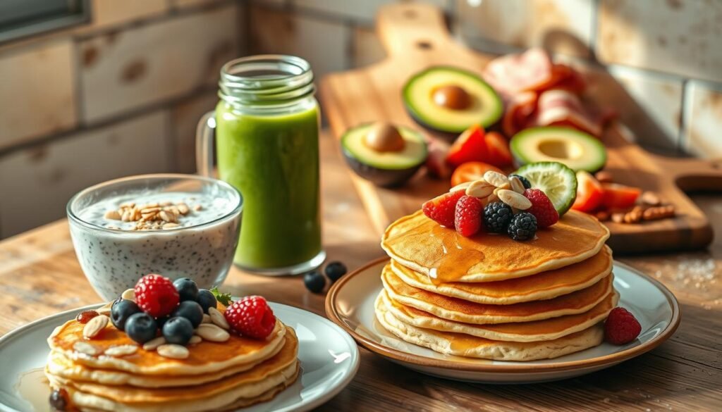 paleo breakfast recipes paleo breakfast recipes