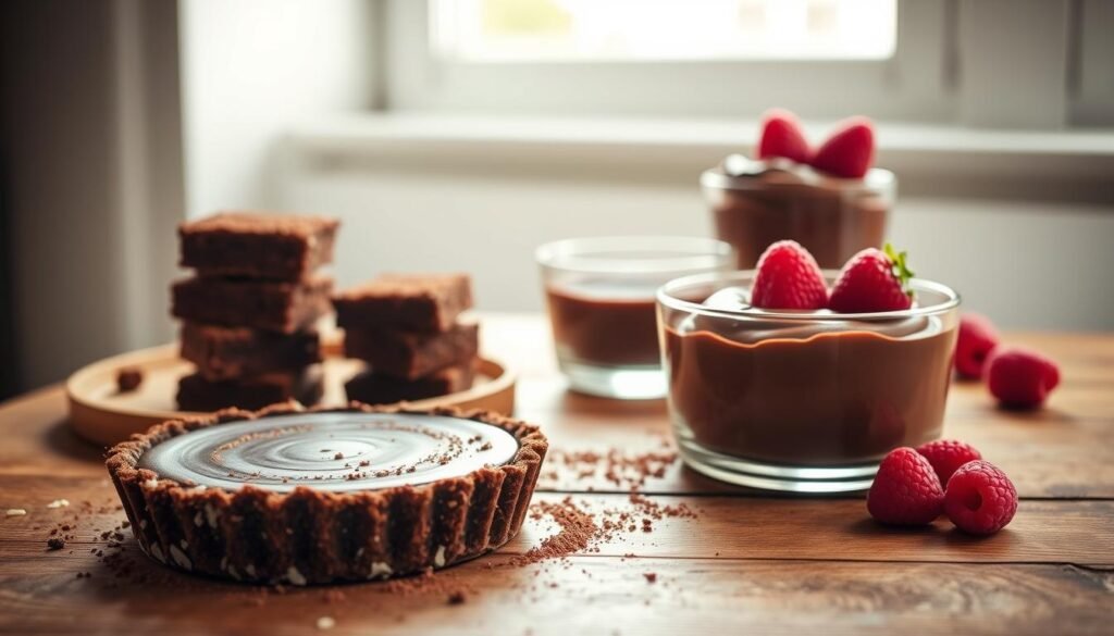paleo chocolate desserts paleo chocolate desserts