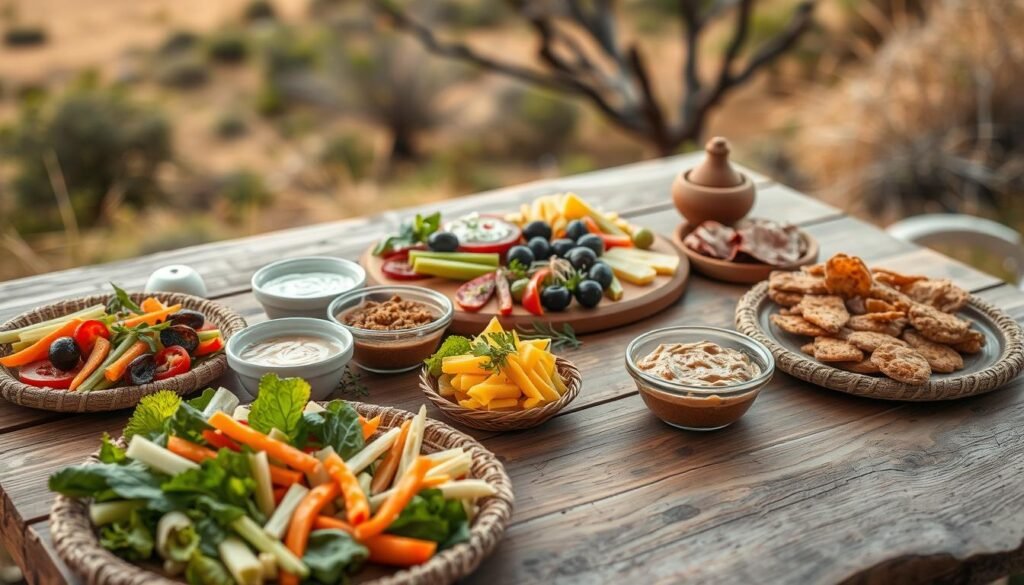 paleo entertaining paleo entertaining