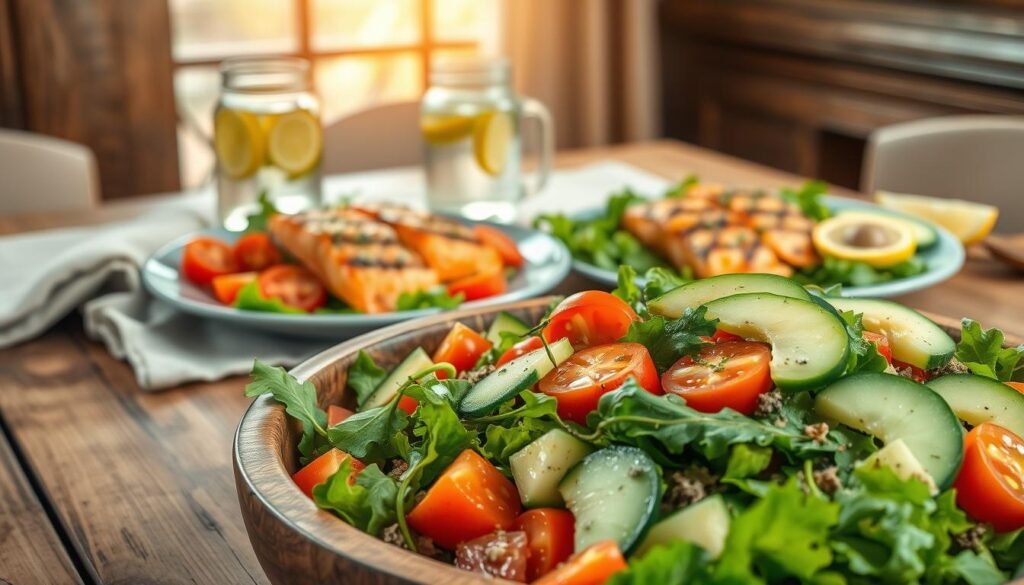 paleo-friendly dinner options