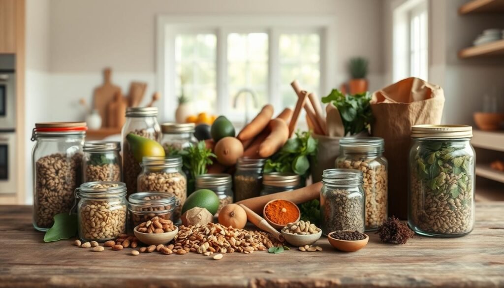 paleo pantry essentials paleo pantry essentials