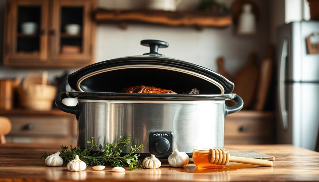 pot roast crock pot recipes