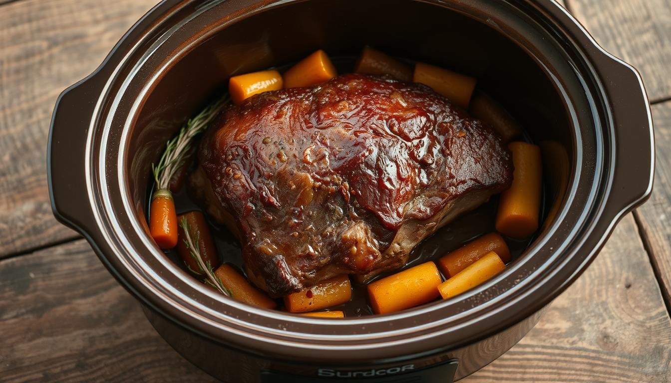 9 Savory Pot Roast Crock Pot Recipes to Try