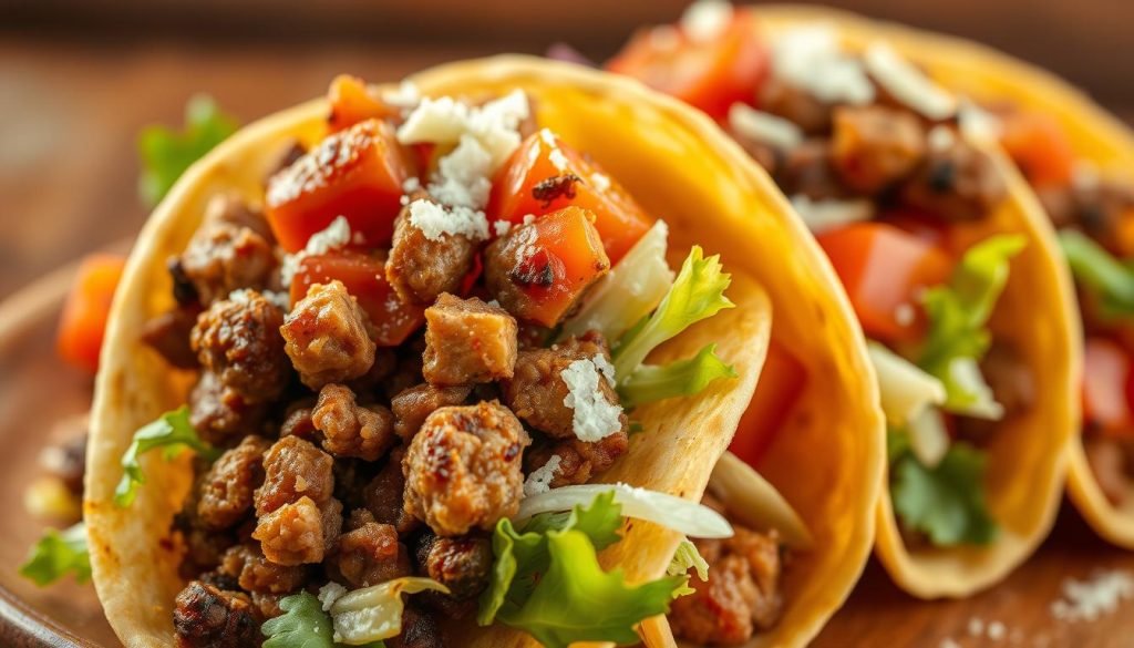 quick Italian sausage recipes