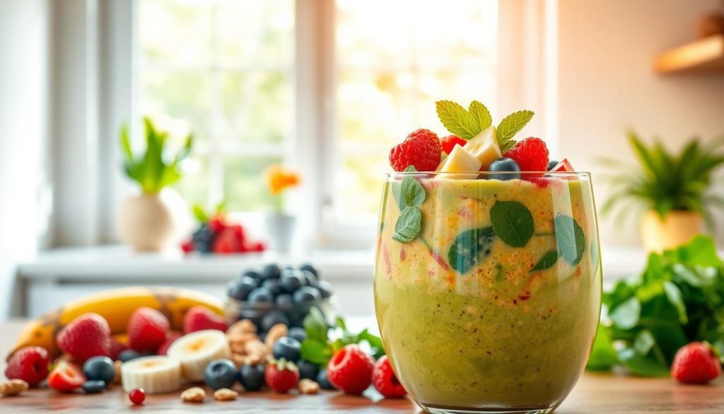 quick breakfast recipes