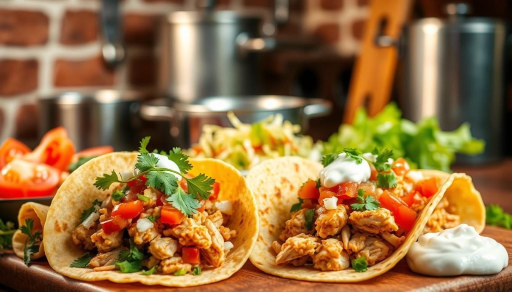 quick chicken dinner ideas