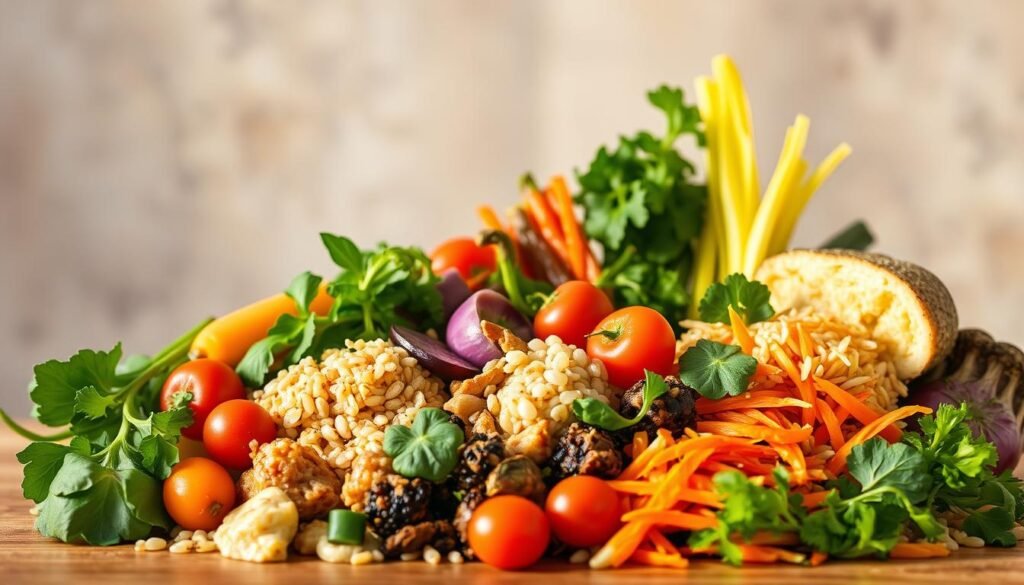 quick dinner recipes