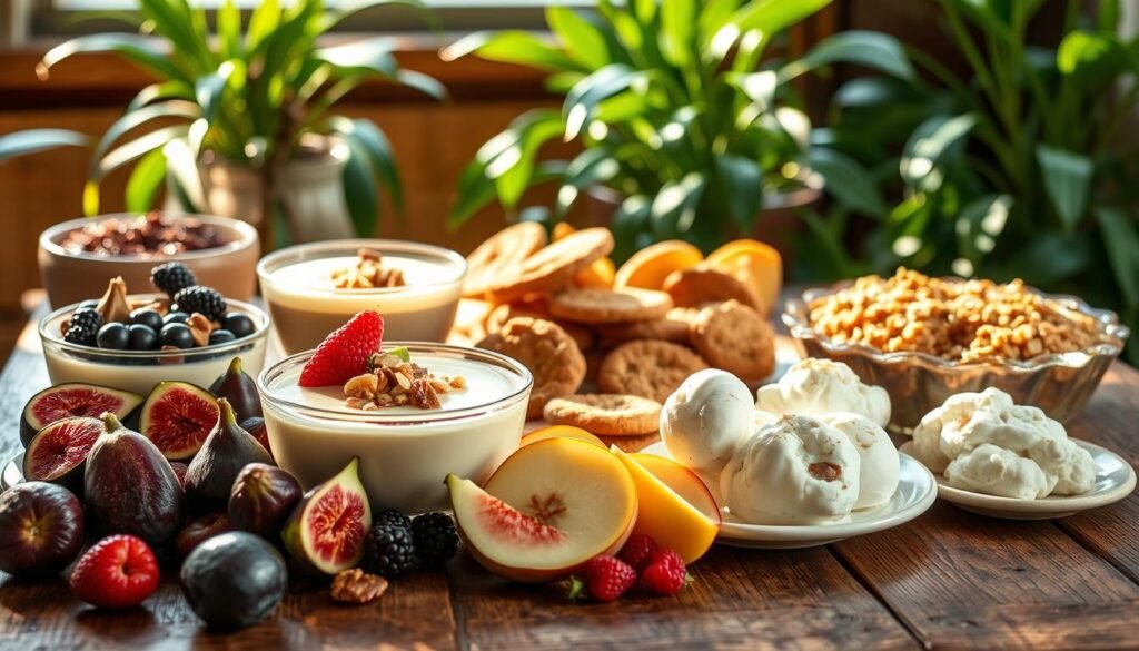 seasonal paleo desserts seasonal paleo desserts