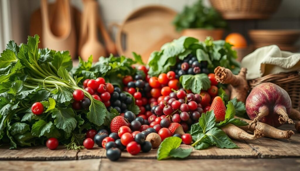 seasonal paleo recipes seasonal paleo recipes