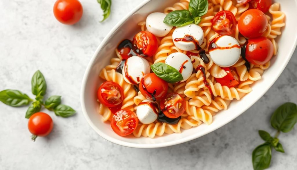 simple lunch recipes