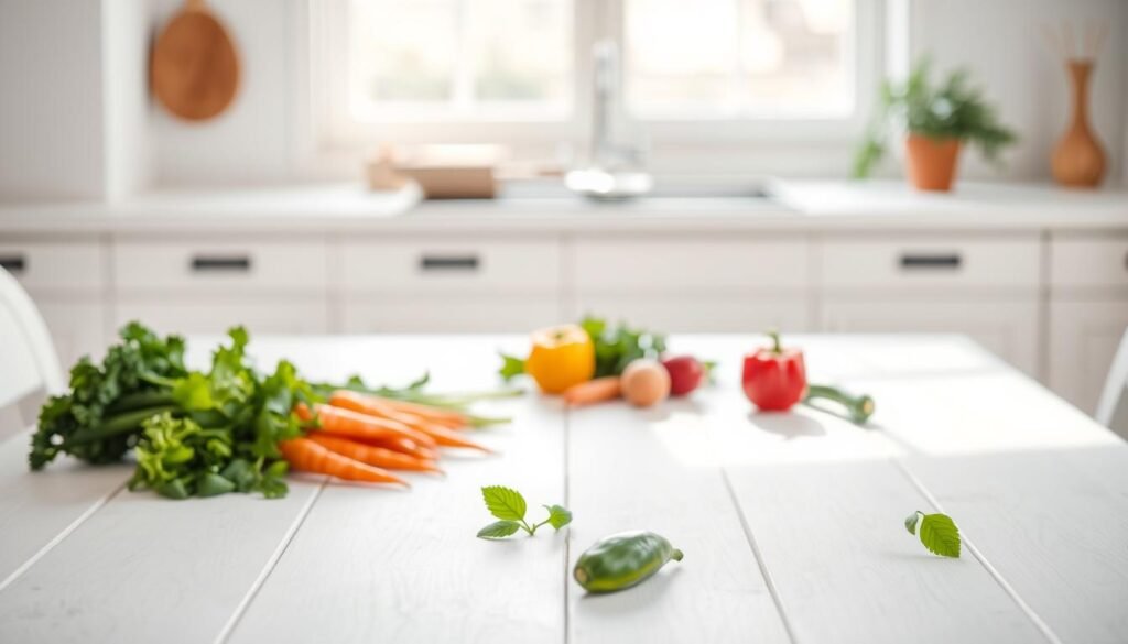 simple vegetarian recipes