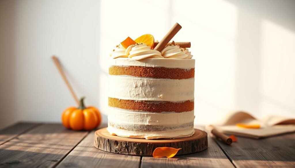 vegan birthday cake recipes