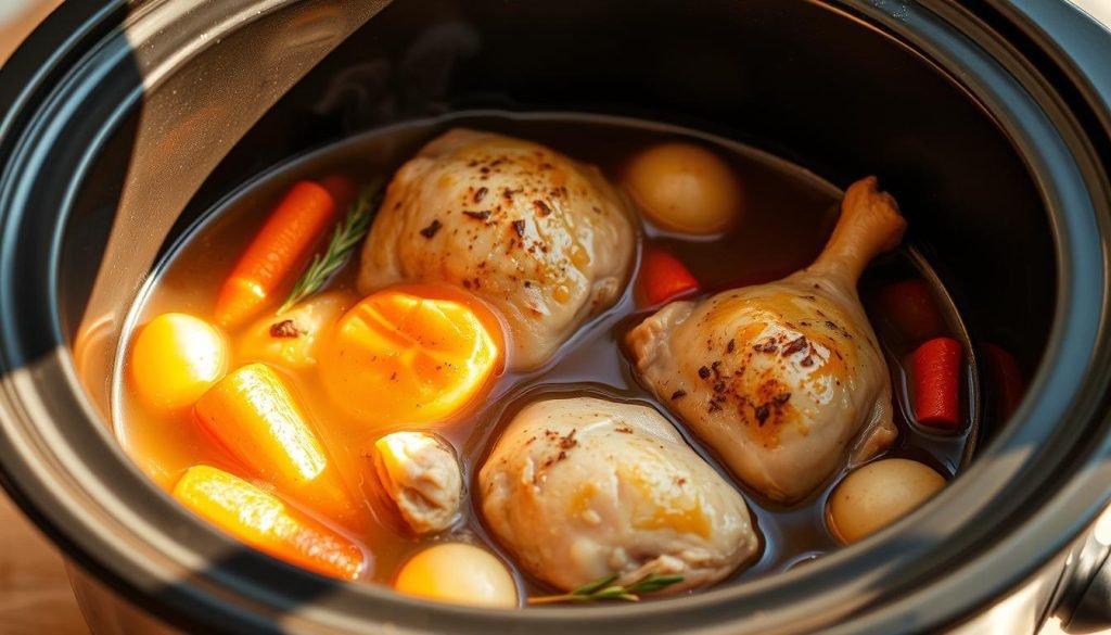 weeknight chicken dinners weeknight chicken dinners