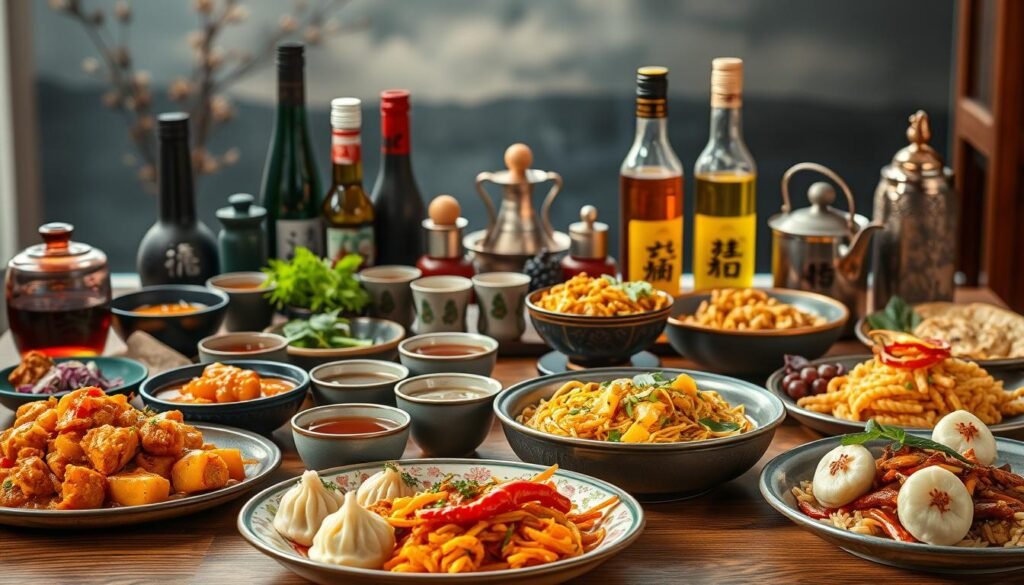 Best Asian Recipes