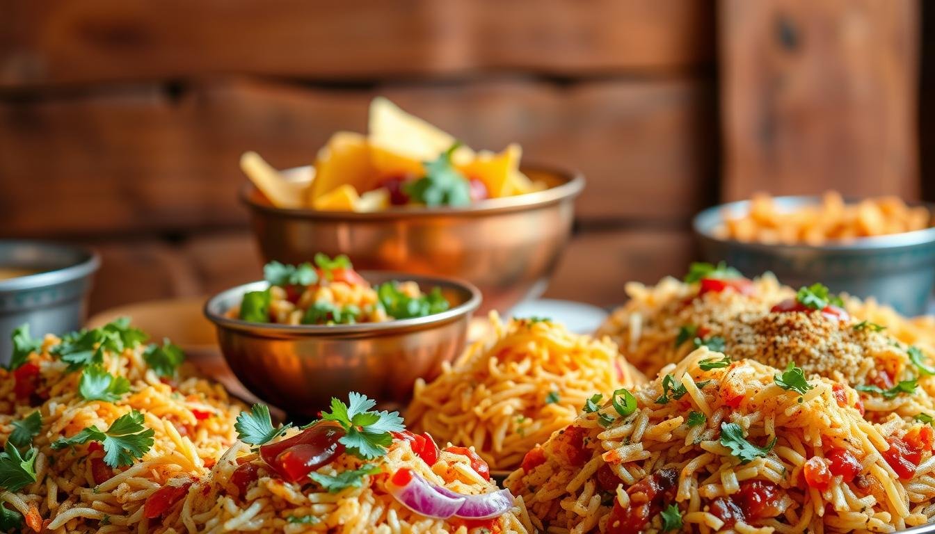Chaat Recipe That Will Tickle Your Taste Buds