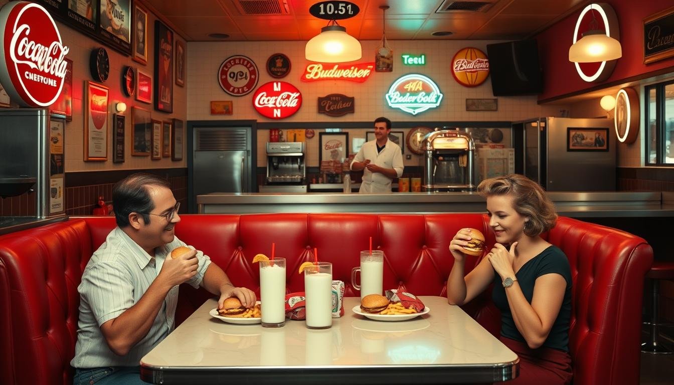 Classic American Food Everyone Still Loves