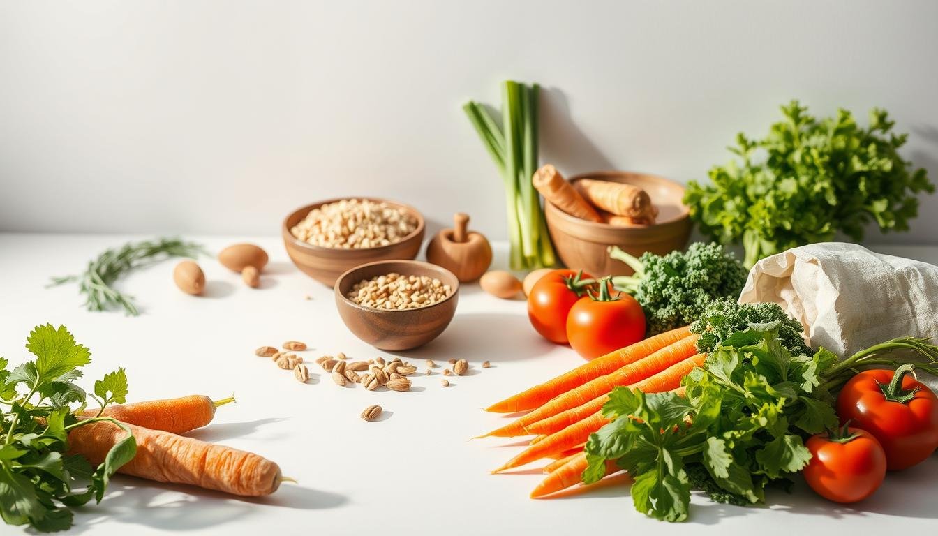 10 Clean Eating Tips to Feel Your Best Every Day