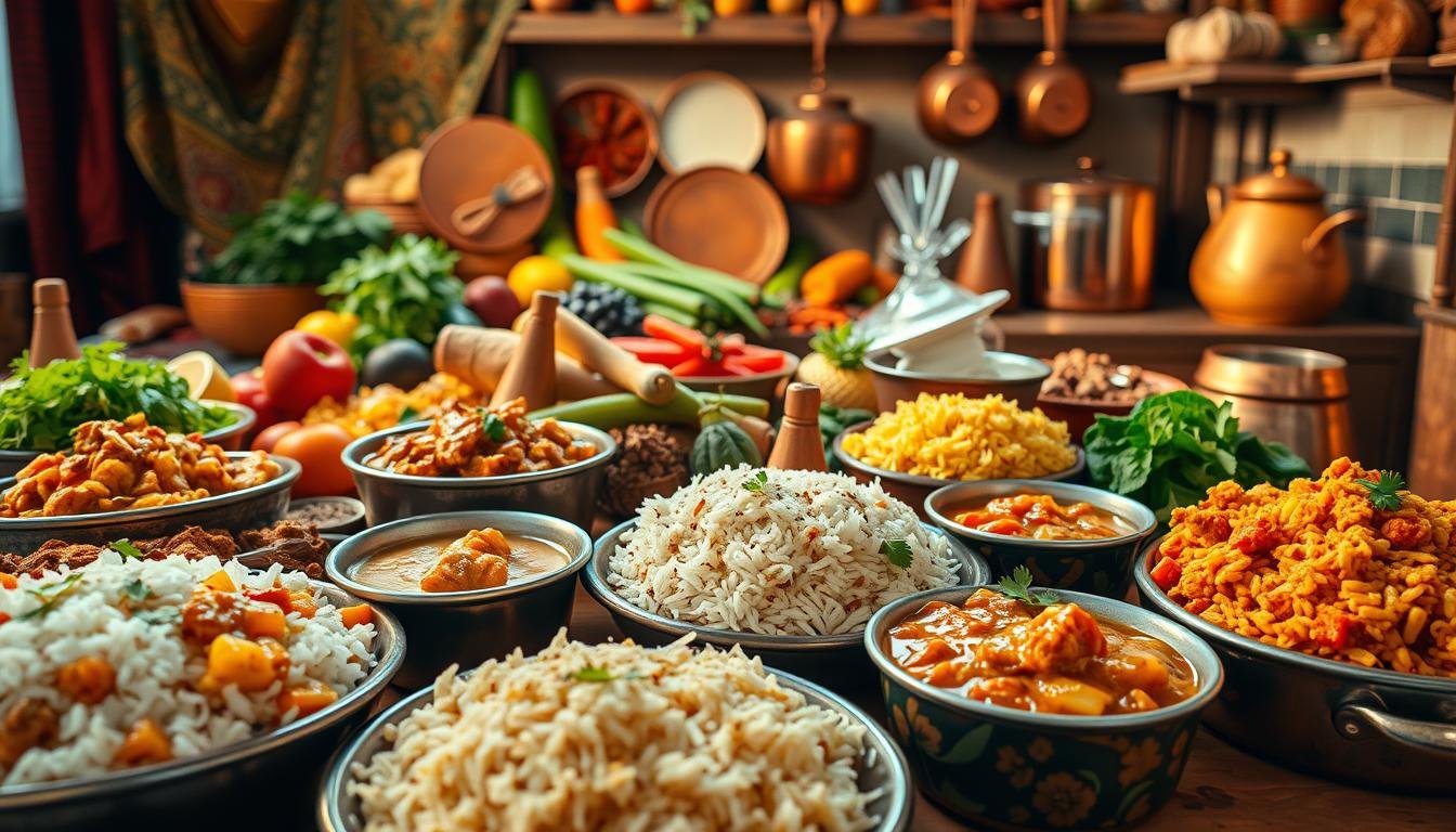 Easy Indian Recipes You’ll Want to Cook Every Day