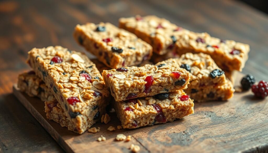 Grab-and-Go Fuel