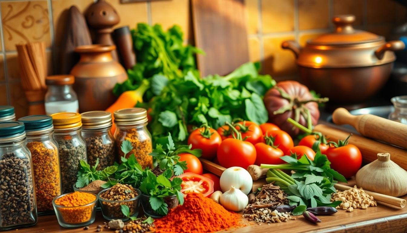Indian Cooking Recipes You Can Master at Home