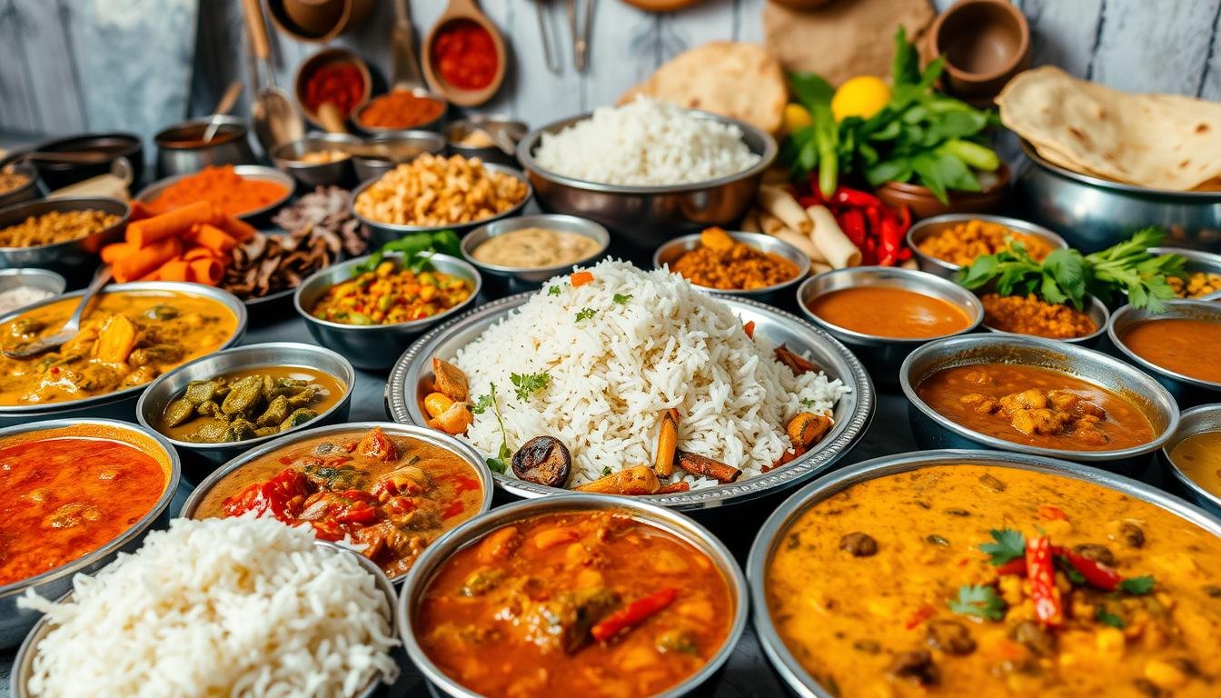 Indian Meals You’ll Want to Serve Every Day
