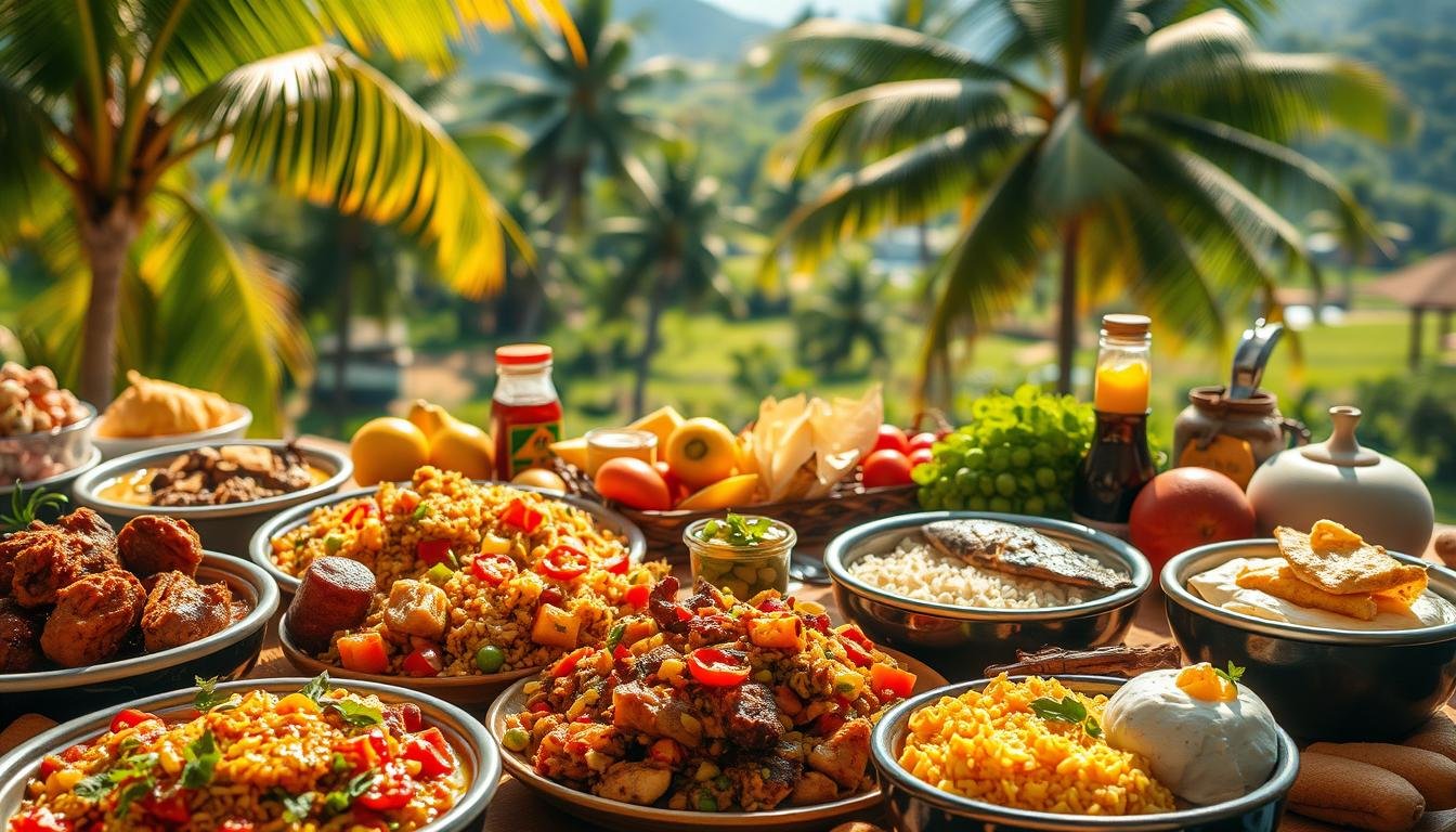 12 Must-Try Jamaican Food Dishes That Will Blow Your Mind