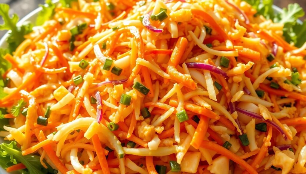 Jamaican food sides for beginners