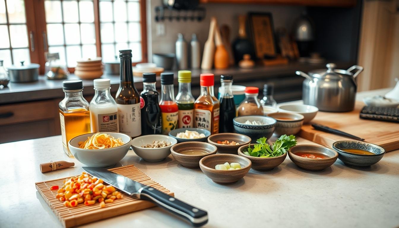 Japanese Cooking Tips and Tricks You Should Know
