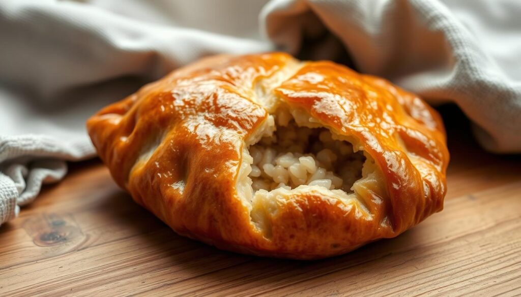 Karjalanpiirakka recipe Karjalanpiirakka recipe