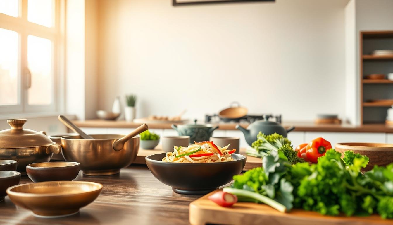 Korean Cooking Tips for Perfect Dishes Every Time