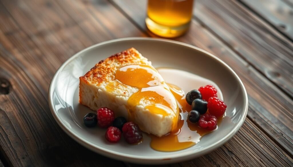 Leipäjuusto recipe Leipäjuusto recipe