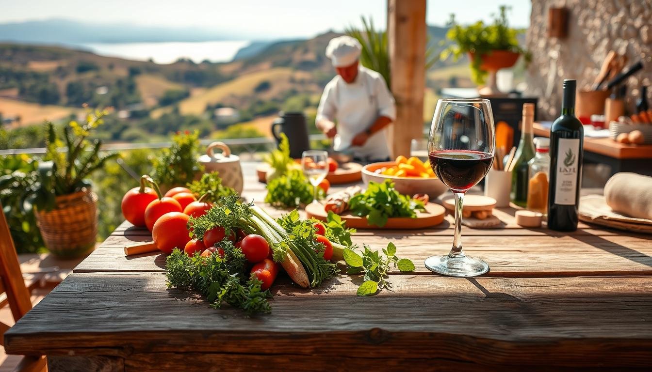 Mediterranean Diet Recipes for Beginners to Get Started