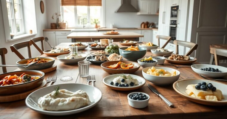 10 Must-Try Nordic Food Recipes You’ll Love