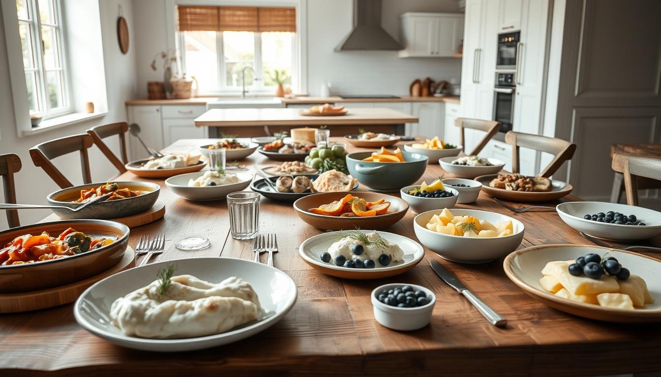 10 Must-Try Nordic Food Recipes You’ll Love