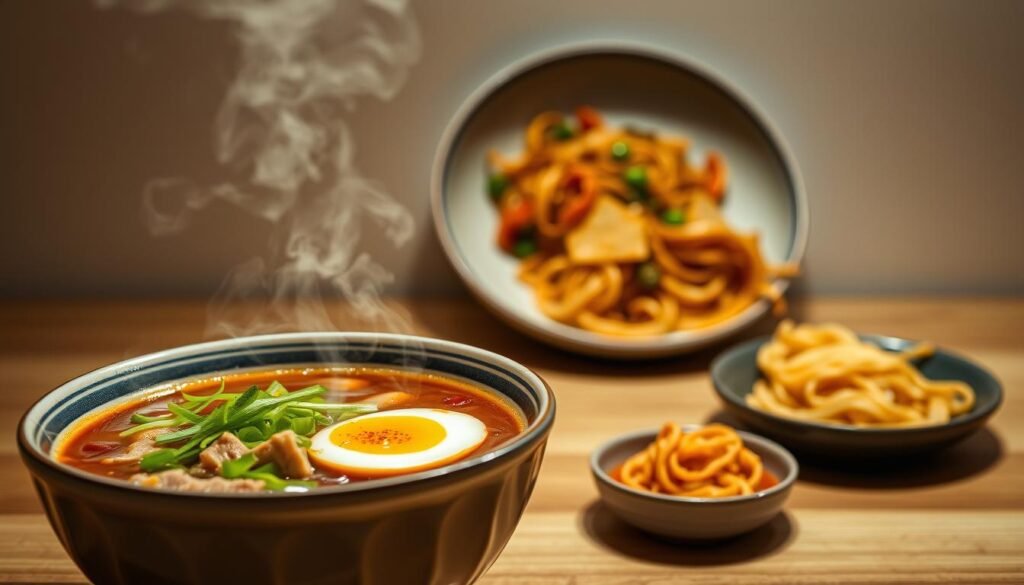 Simple Asian Dishes Simple Asian Dishes