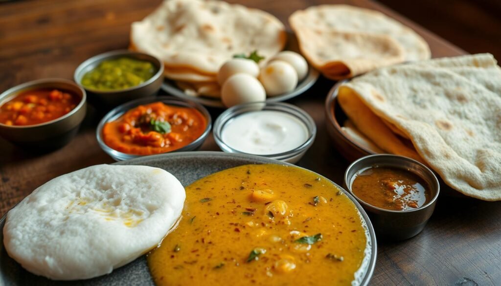 South Indian breakfast ideas under 30 minutes South Indian breakfast ideas under 30 minutes