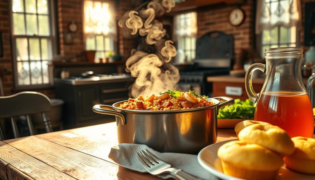 Sunday Dinner Ideas Soul Food
